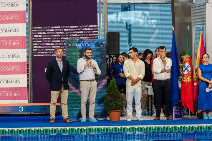 DSC08924 (Personalizar)