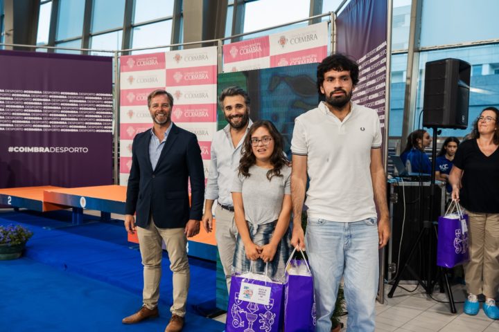 DSC08946 (Personalizar)