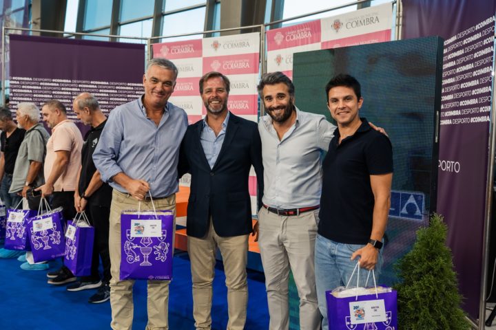 DSC08966 (Personalizar)