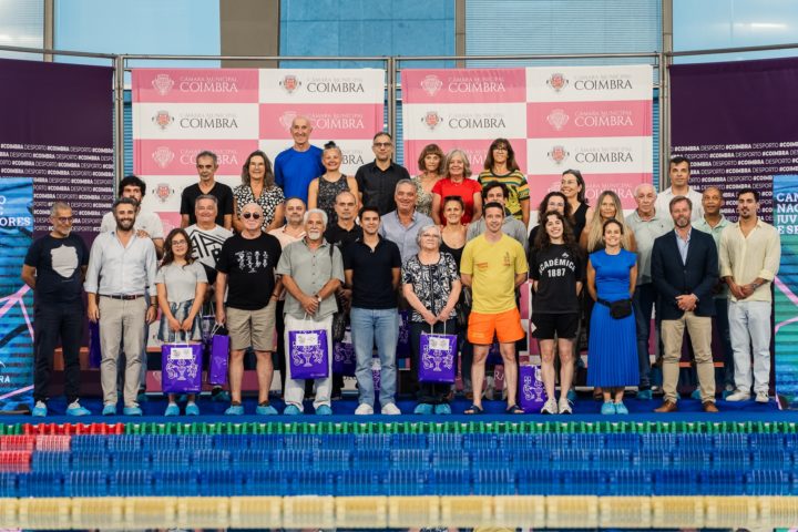 DSC09003 (Personalizar)