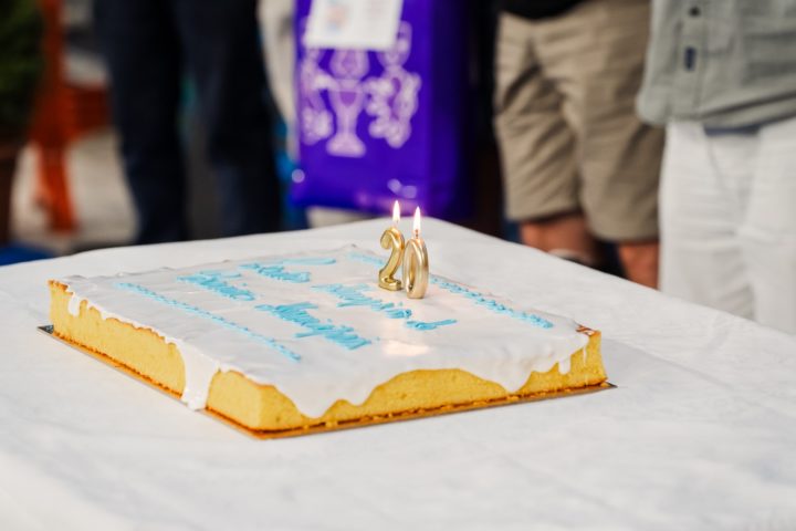 DSC09038 (Personalizar)