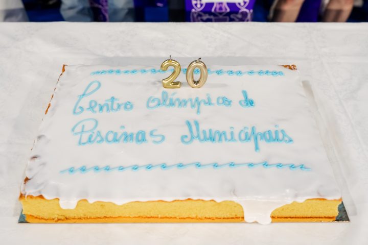 DSC09048 (Personalizar)