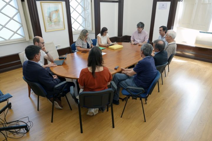 Escritura Exploratório 2 (Personalizar)