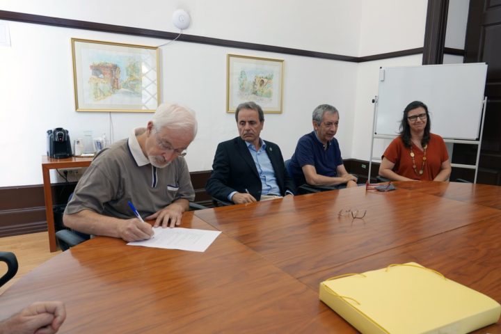 Escritura Exploratório 4 (Personalizar)