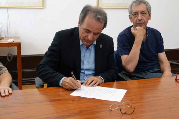 Escritura Exploratório 5 (Personalizar)