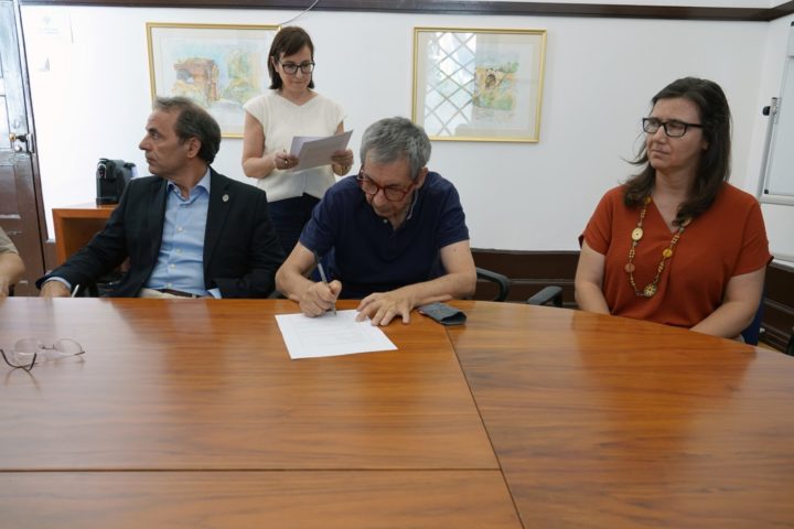 Escritura Exploratório 6 (Personalizar)