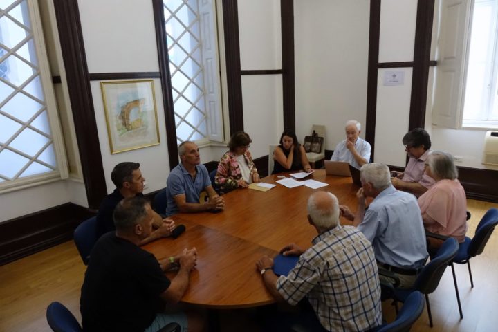 Escritura Prédio Beco do Bacalhau (1)