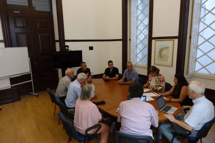 Escritura Prédio Beco do Bacalhau (2)