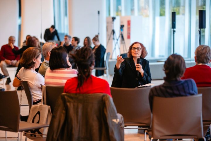Festival Política lança concurso para jovens artistas e ativistas da região Centro (1)