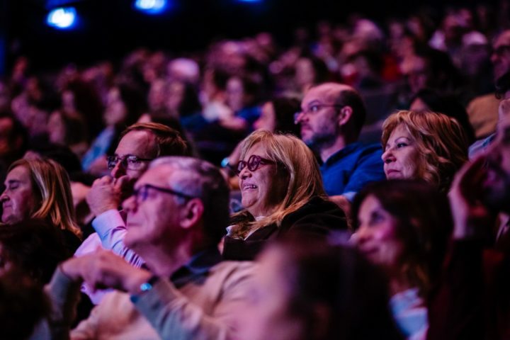 Festival Política lança concurso para jovens artistas e ativistas da região Centro (2)