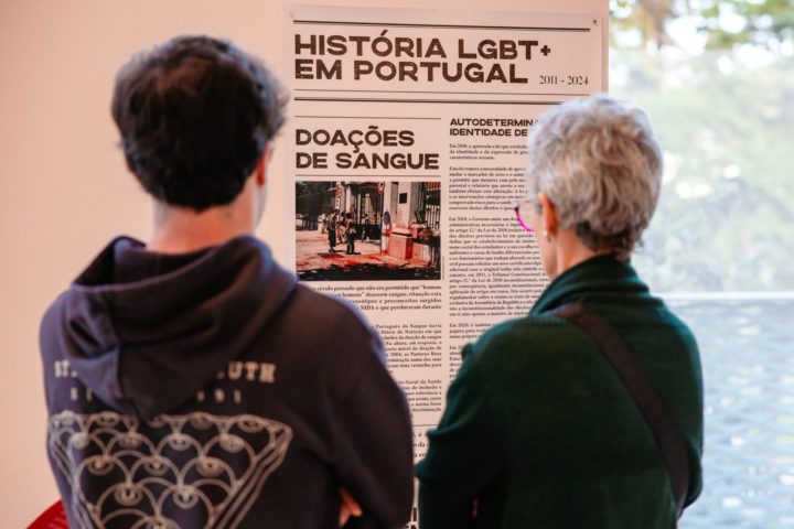 Festival Política lança concurso para jovens artistas e ativistas da região Centro (3)