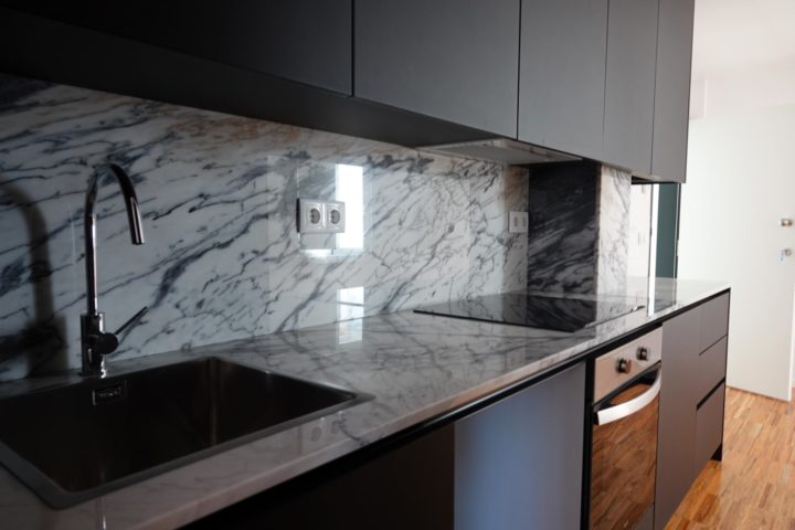 Inauguração Casa das Cruzes 8 (Personalizar)