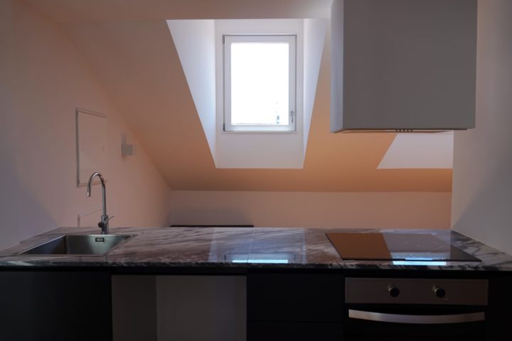 Inauguração Casa das Cruzes 9 (Personalizar)