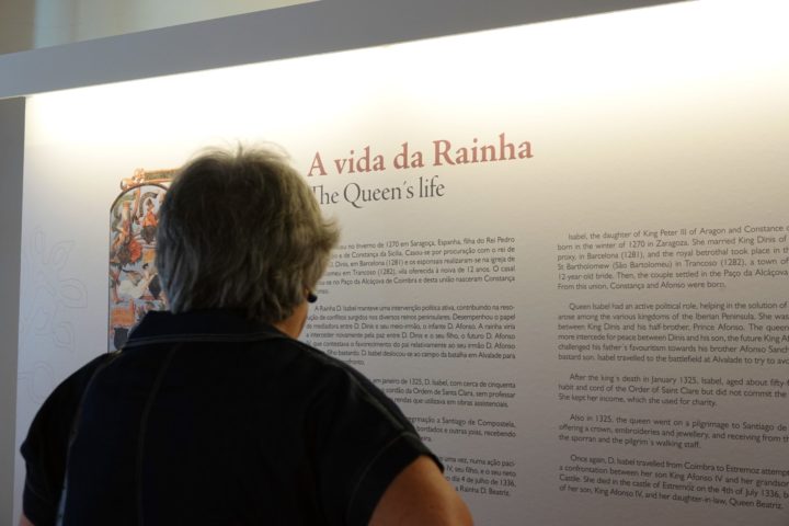 Inauguração exposição RS Isabel 11 (Personalizar)