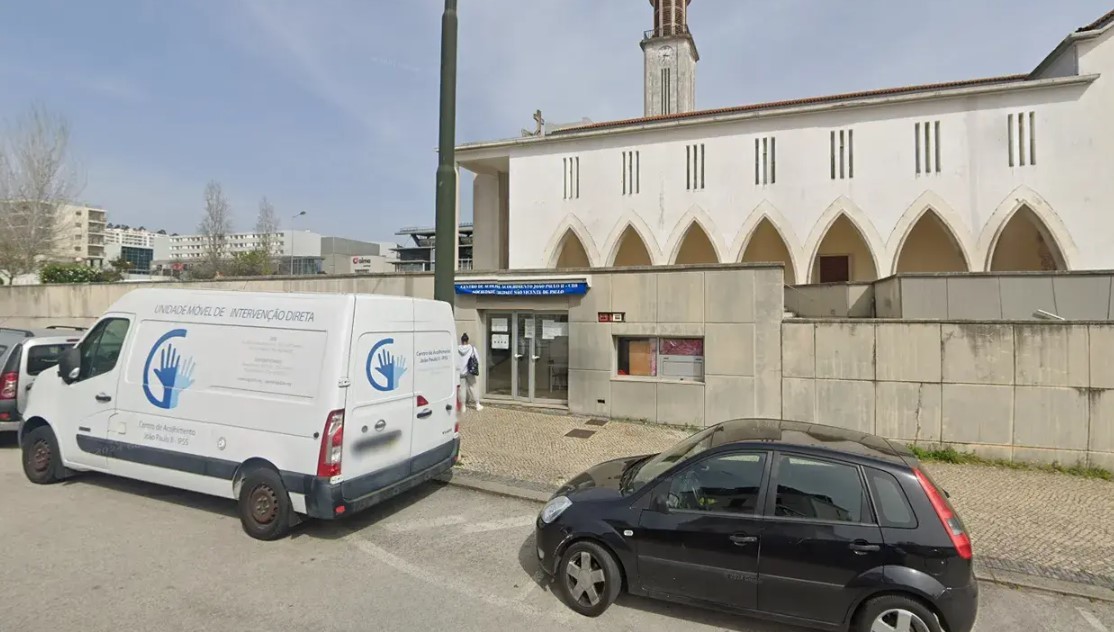 Protocolo tripartido reforça apoio a migrantes em Coimbra