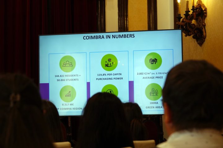 Receção Orograma Internacional ISMT 6 (Personalizar) (1)