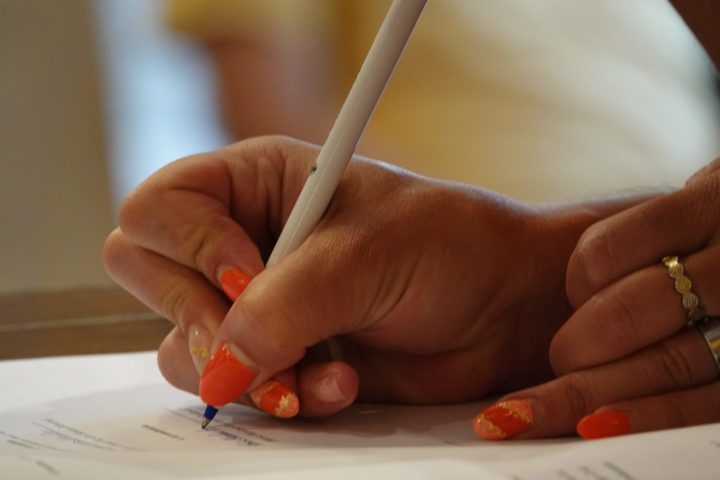 7 novas habitações atribuídas a famílias carenciadas em Coimbra (1)