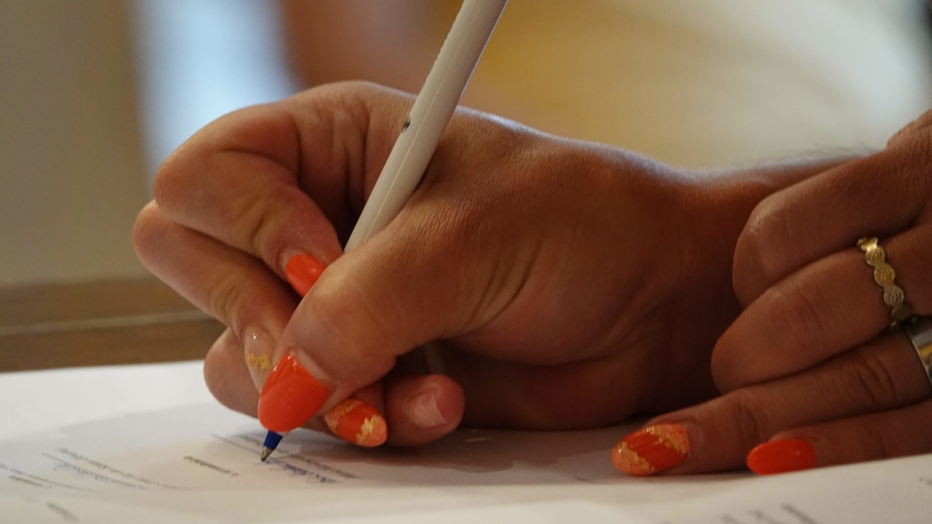 7 novas habitações atribuídas a famílias carenciadas em Coimbra