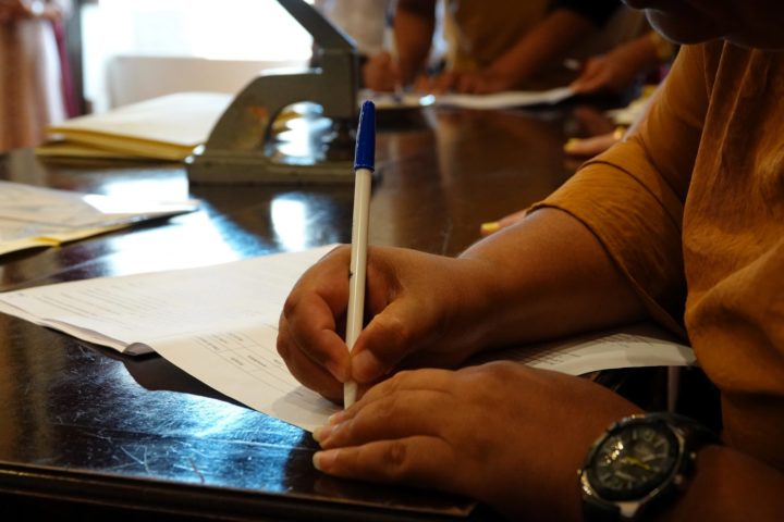 7 novas habitações atribuídas a famílias carenciadas em Coimbra (3)