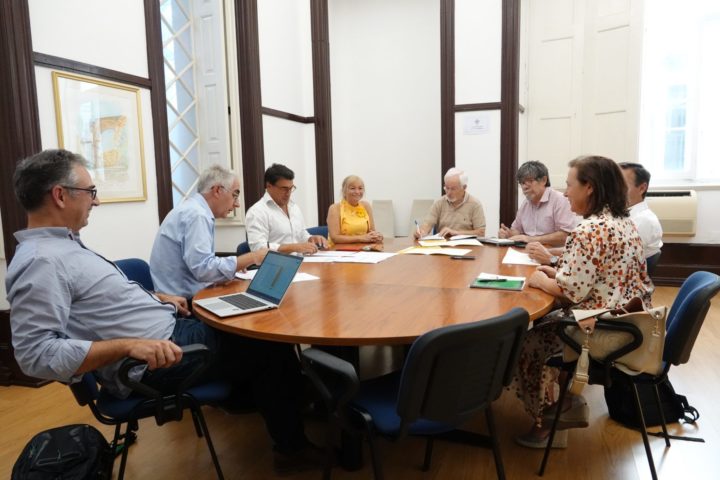 Assinatura acordo entre CMC e E-Redes (10)