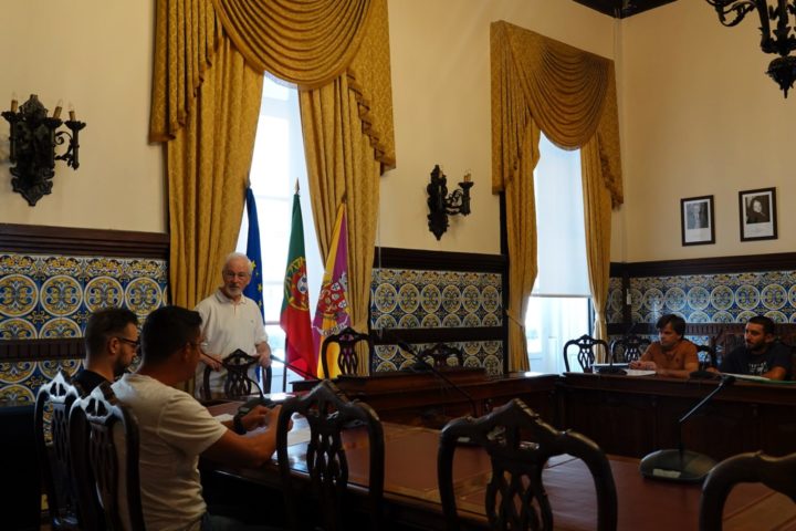 Assinatura Contratos (1)