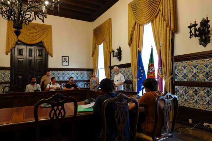 Assinatura Contratos (3)