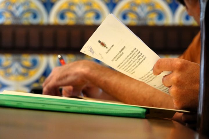 Assinatura Contratos (5)