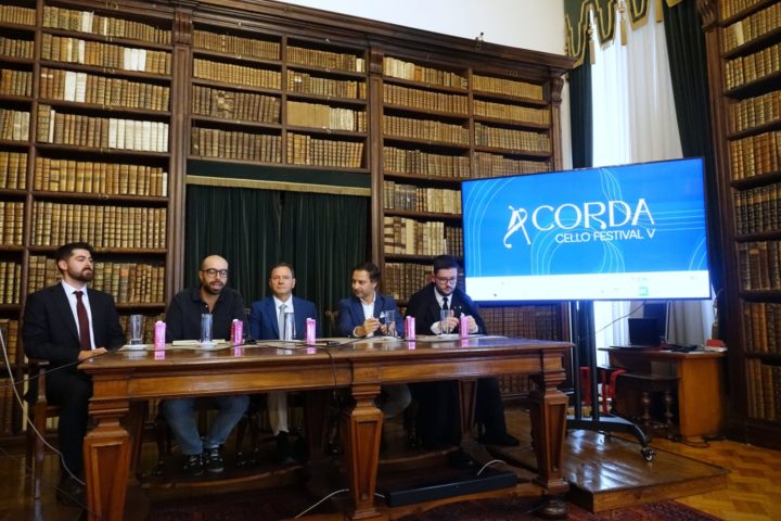 CI - Apresentação Festival Violoncelo À Corda (2)