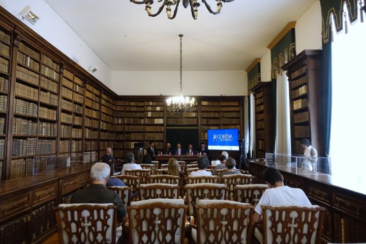 CI - Apresentação Festival Violoncelo À Corda (3)