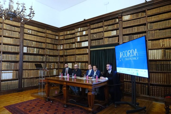 CI - Apresentação Festival Violoncelo À Corda (4)