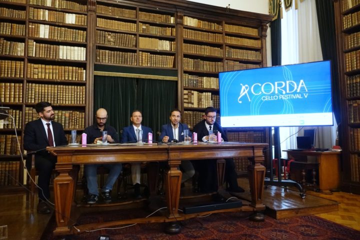 CI - Apresentação Festival Violoncelo À Corda (5)