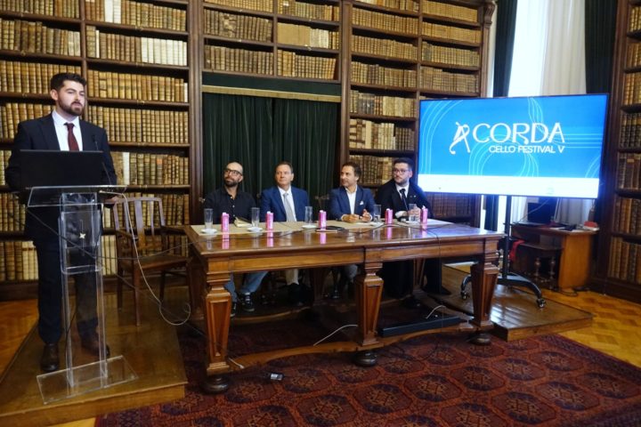 CI - Apresentação Festival Violoncelo À Corda (6)