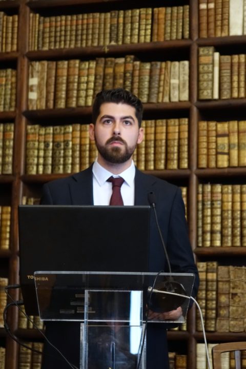 CI - Apresentação Festival Violoncelo À Corda (7)