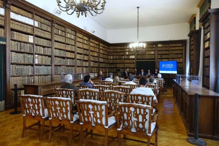 CI - Apresentação Festival Violoncelo À Corda (8)