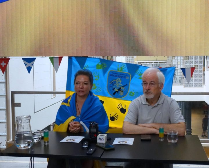 CI Coração da Ucrânia em Coimbra (2)