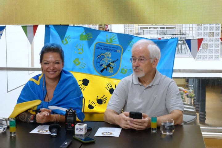 CI Coração da Ucrânia em Coimbra (4)