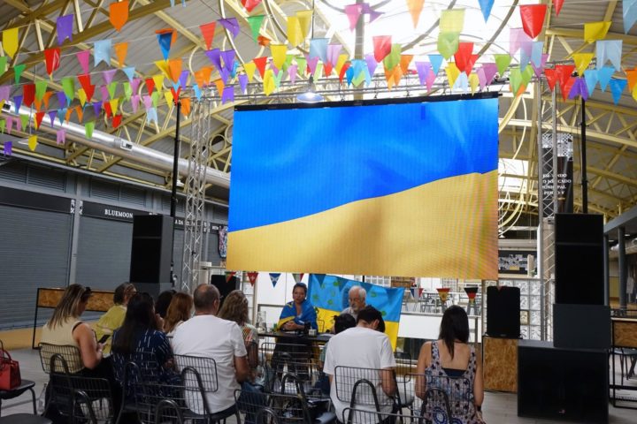 CI Coração da Ucrânia em Coimbra (6)