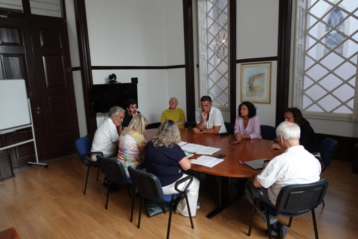 CM de Coimbra adquire casa quinhentista no centro histórico (4)