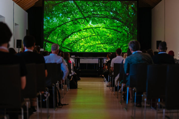 Convento São Francisco passa a integrar Rede de Teatros com Programação Acessível em setembro (4)