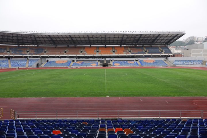 DSC06126 (Personalizar)