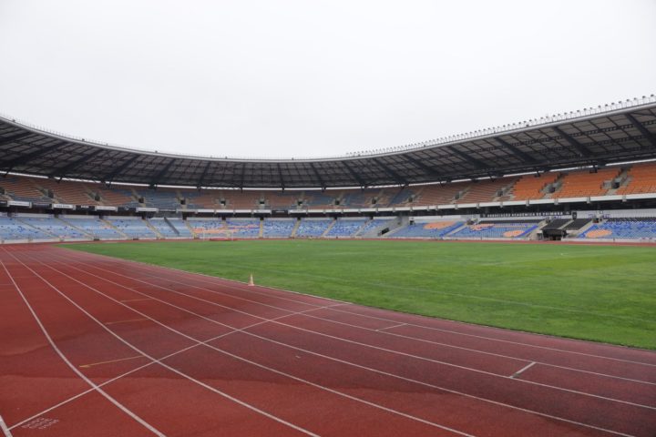 DSC06129 (Personalizar)