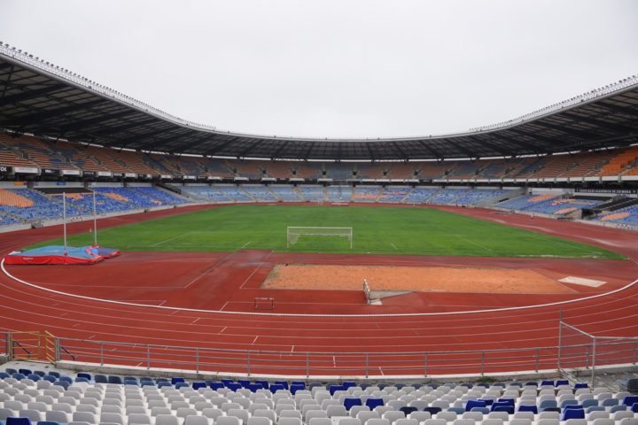 DSC06149 (Personalizar)