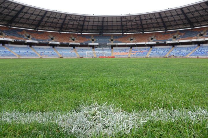 DSC06179 (Personalizar)