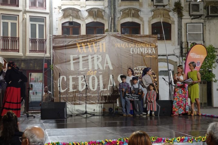 DSC06191 (Personalizar)