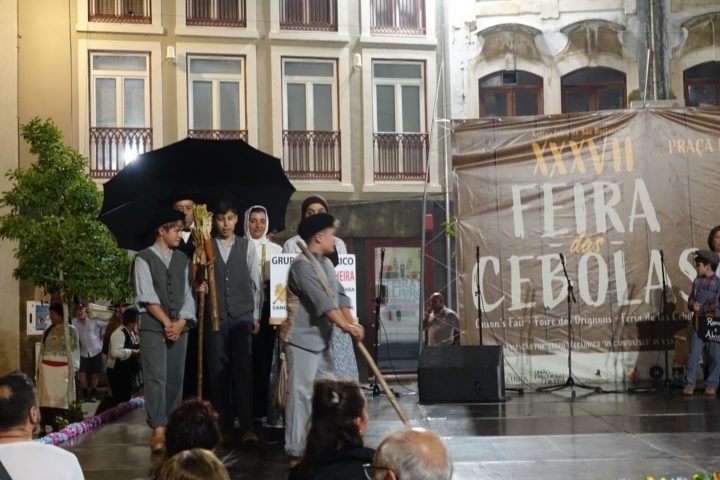 DSC06192 (Personalizar)