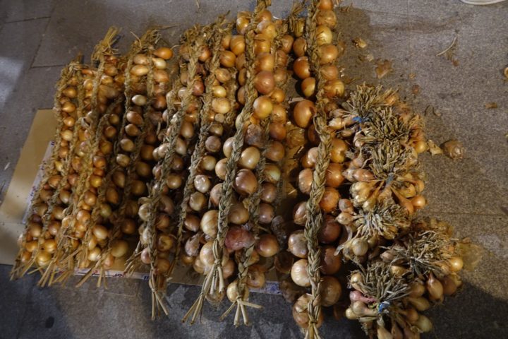 DSC06214 (Personalizar)