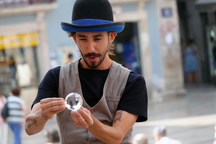 Encontros Mágicos 2024 (1)