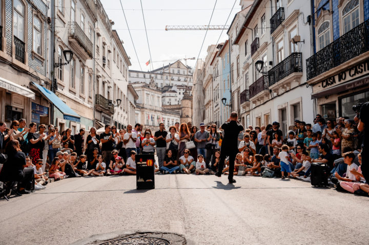 Encontros Mágicos 2024 (3)