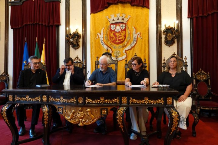 Escritura Sede da Ordem dos Arquitetos (2)