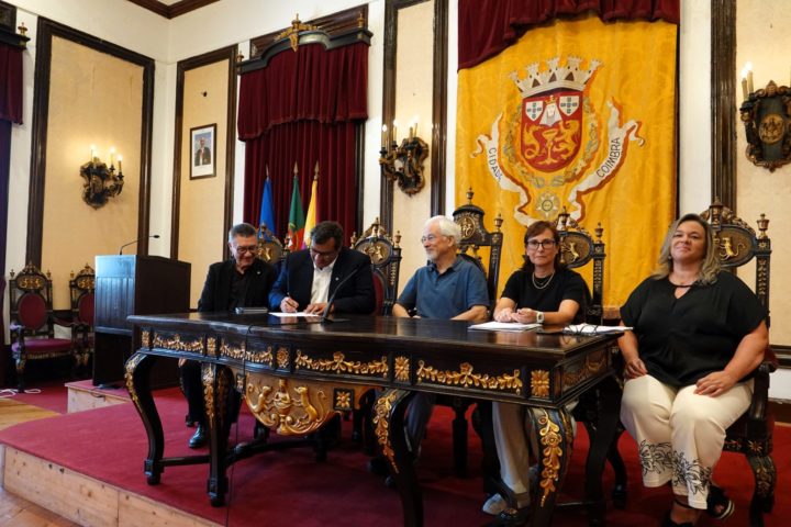 Escritura Sede da Ordem dos Arquitetos (3)